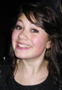 Le 22 décembre 2012 à Montpellier, Charlotte Landais, 18 ans, brillante élève en deuxième année de PACES, originaire de Gallician (Vauvert) est fauchée par ... - cha1